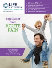 January/February 2022